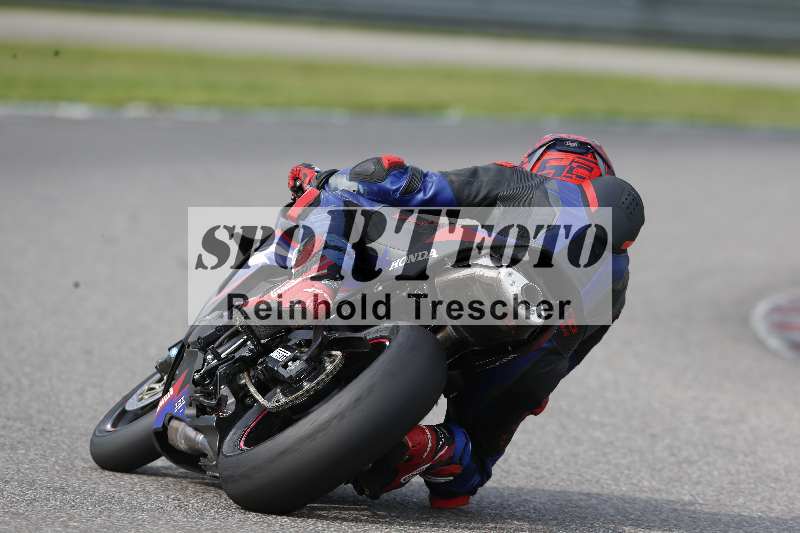 /41 06.08.2025 FREERIDE Training ADR/Gruppe A/52